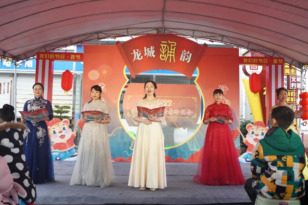 最新熱場舞，與自然美景的邂逅，內(nèi)心平和之旅啟動