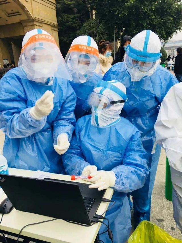 疫情最新地方，嚴峻挑戰(zhàn)與希望曙光的交織時代