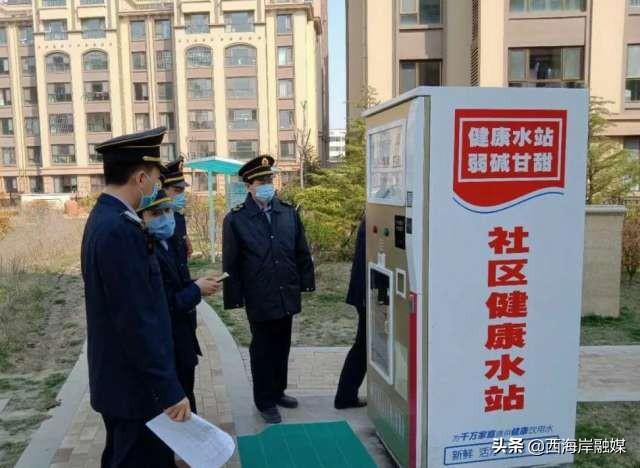 最新車次疫情，背景、事件與影響概述