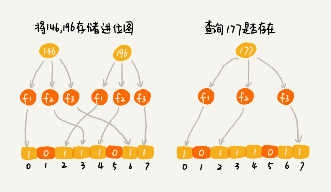 三地最新算法，解鎖潛力，擁抱變化，開啟無(wú)限可能之旅
