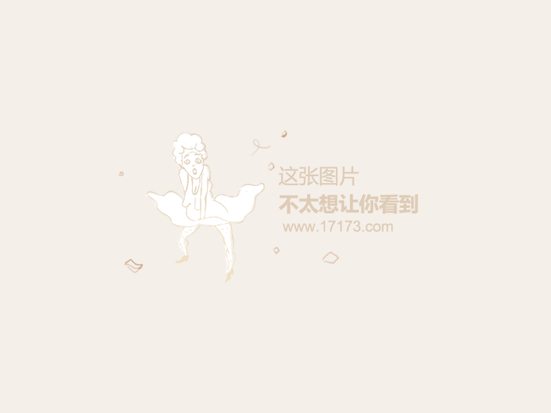 逆戰(zhàn)最新動(dòng)態(tài)，一路向前，與變化共舞，自信成就夢(mèng)想之路