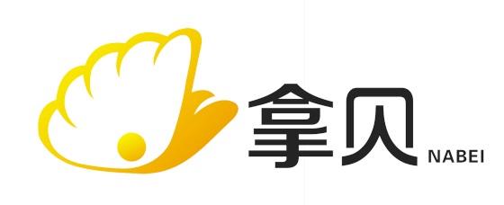 掌貝最新評價(jià)揭秘，小巷深處的獨(dú)特風(fēng)味體驗(yàn)