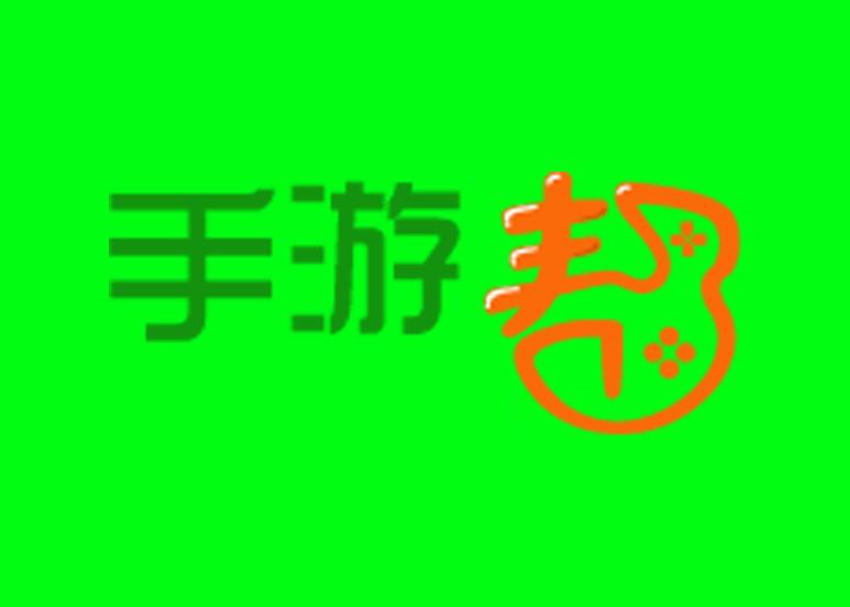 探索最新游幫幫，小紅書(shū)帶你領(lǐng)略精彩游戲世界挑戰(zhàn)