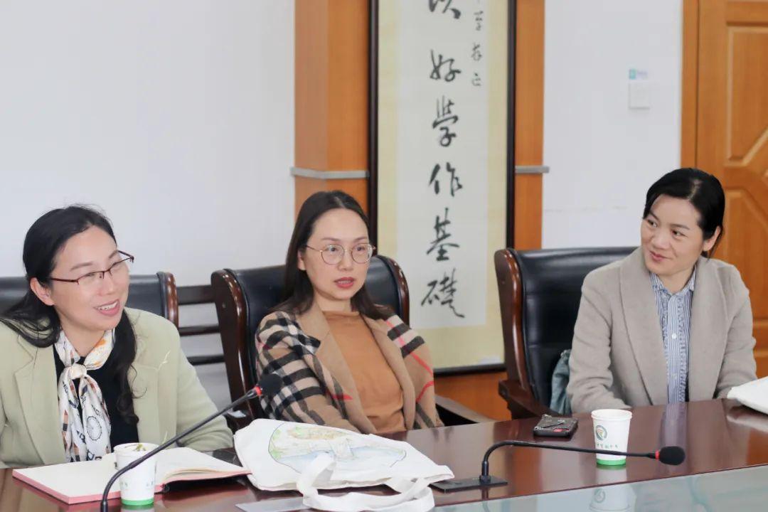 太倉(cāng)市最新變遷，城市成長(zhǎng)與勵(lì)志故事同步前行