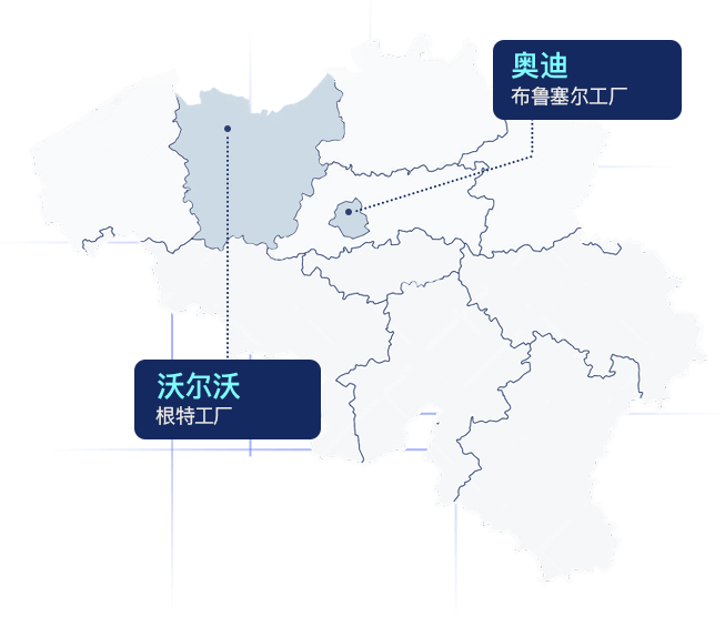 最新疫情的地圖,最新疫情的地圖，一場(chǎng)全球的健康危機(jī)