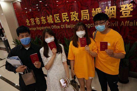 北京最新疫情發(fā)生，理解、應(yīng)對(duì)與科普知識(shí)普及