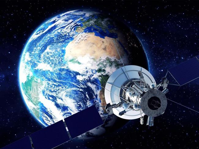 北斗星下的友情與陪伴，中國(guó)北斗最新消息溫情解讀