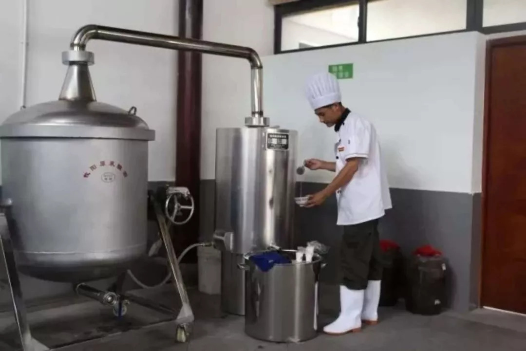 最新加工小作坊，微型創(chuàng)業(yè)的新天地！