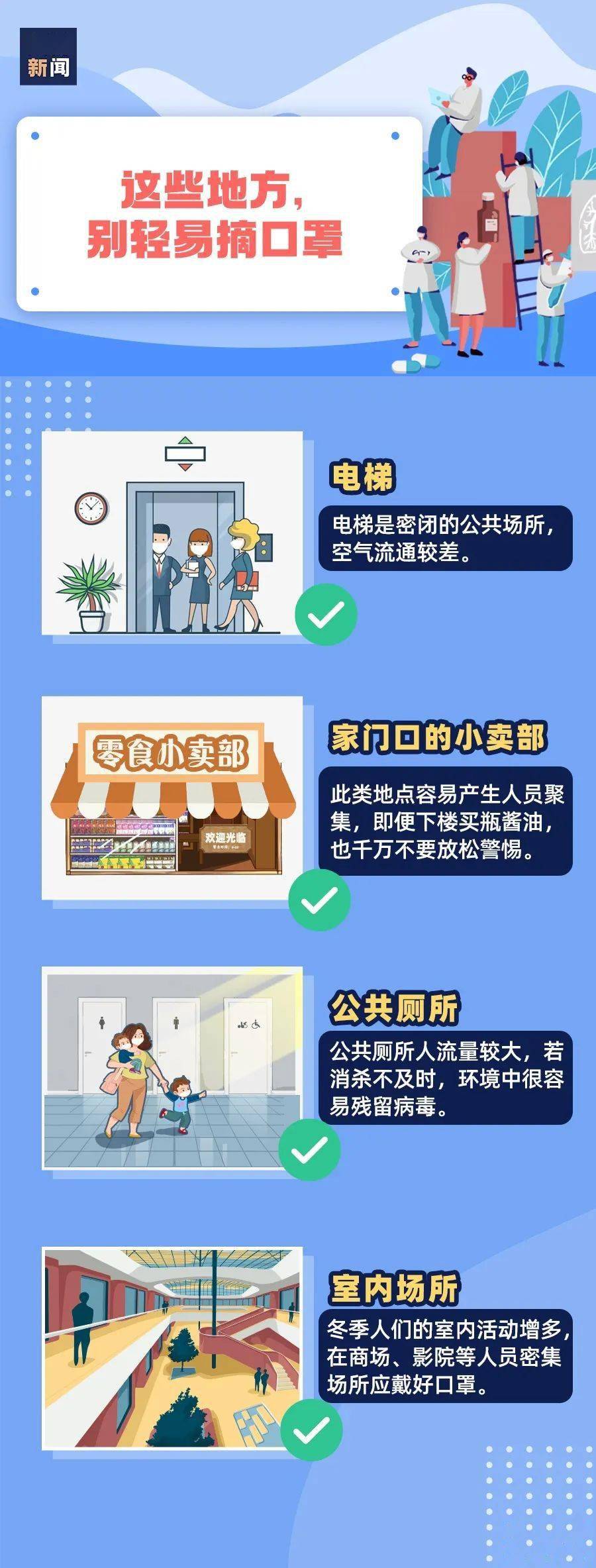 最新防控重點(diǎn),最新防控重點(diǎn)，時(shí)代背景下的堅(jiān)守與前行