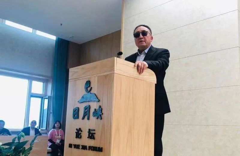 劉尚林最新觀點探析，正反雙方分析及其個人立場探討