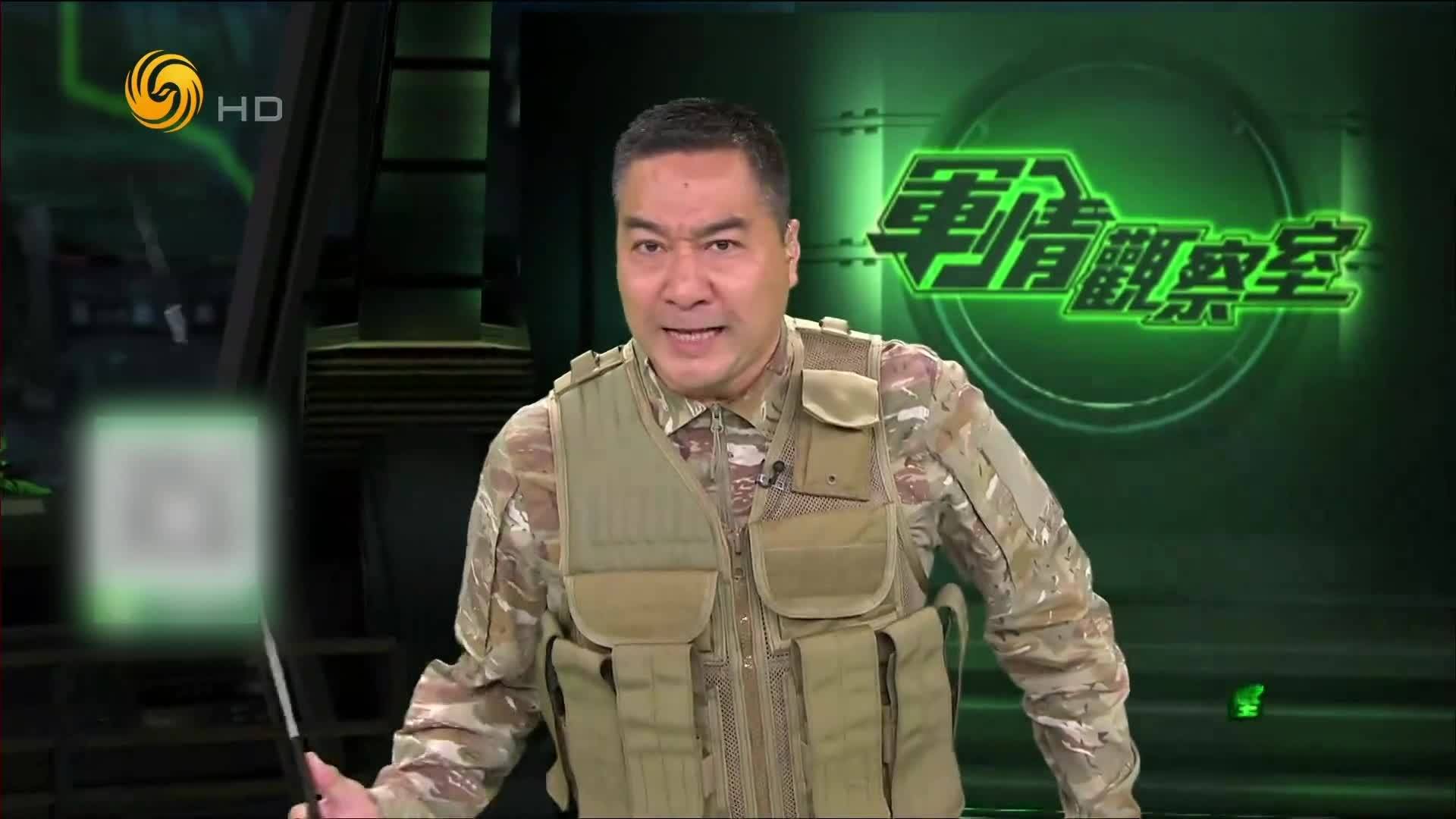 中美日常小故事，揭示兩國沖突與合作的日常動態(tài)