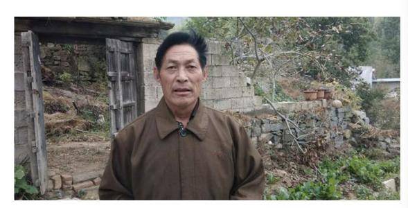 李中隨最新動態(tài)，時(shí)代背景下的探索與重要地位