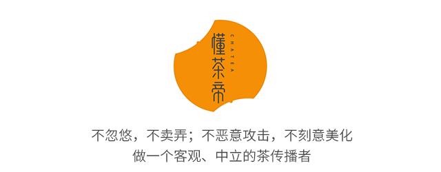 外交最新動態(tài)更新，國際交往中的最新進(jìn)展與趨勢分析