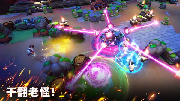 覺醒最新版，科技重塑生活，開啟新紀(jì)元新覺醒之路