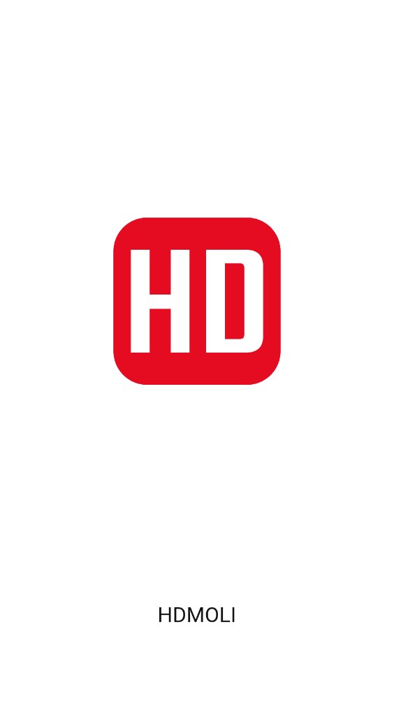 HD最新版探索之旅，自信閃耀，揭開未知面紗