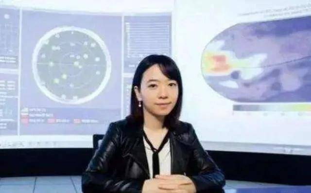 高杏欣最新,高杏欣最新，學(xué)習(xí)之光，自信與成就的力量