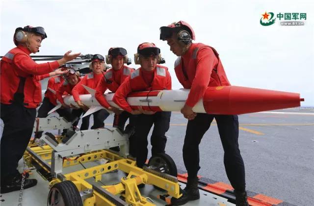 最新消防軍械，革新與挑戰(zhàn)并存的探索之旅