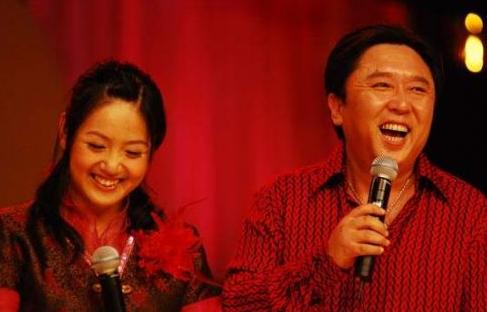 蜜婚嬌妻超甜愛(ài)情，小紅書(shū)熱推最新篇章