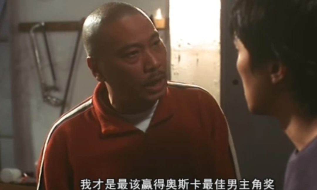 工程廠房燈具 第190頁(yè)