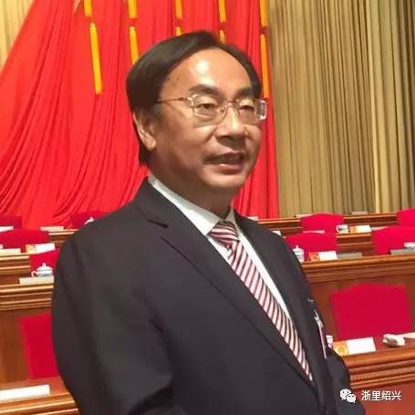 紹興市長(zhǎng)最新動(dòng)態(tài)，背景、事件與影響，時(shí)代引領(lǐng)下的紹興領(lǐng)航者