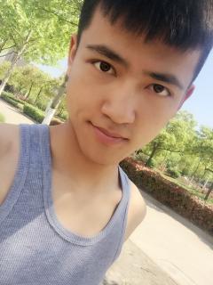 小凡最新視頻，學(xué)習(xí)成長(zhǎng)之路，自信成就未來(lái)，與你一路同行