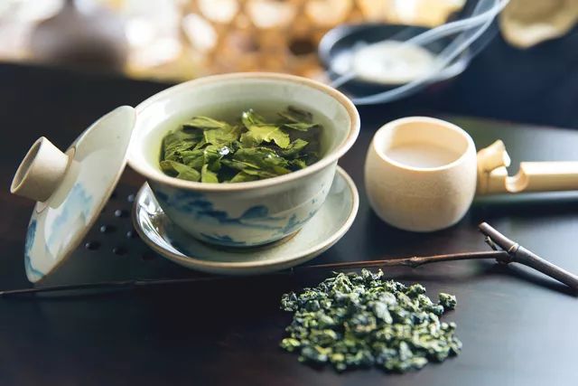 最新茶類標(biāo)準(zhǔn)詳解，從入門到精通的指南