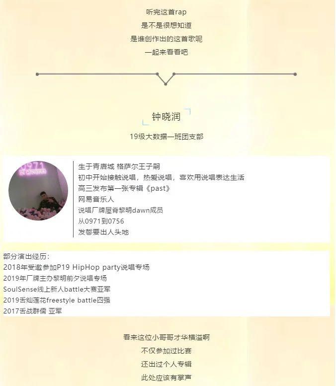 運(yùn)動(dòng)場(chǎng)館燈具 第190頁(yè)