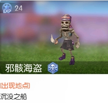 Ro暴牧最新科技，重塑生活，感受前所未有的未來體驗(yàn)
