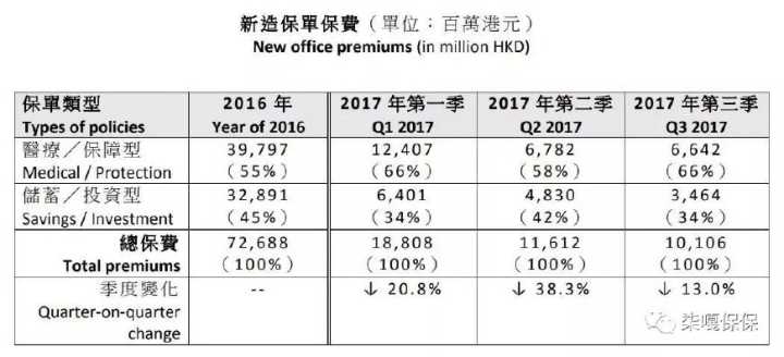 全球健康觀察，最新疫情數(shù)據(jù)揭示時(shí)代背景下的挑戰(zhàn)與應(yīng)對(duì)