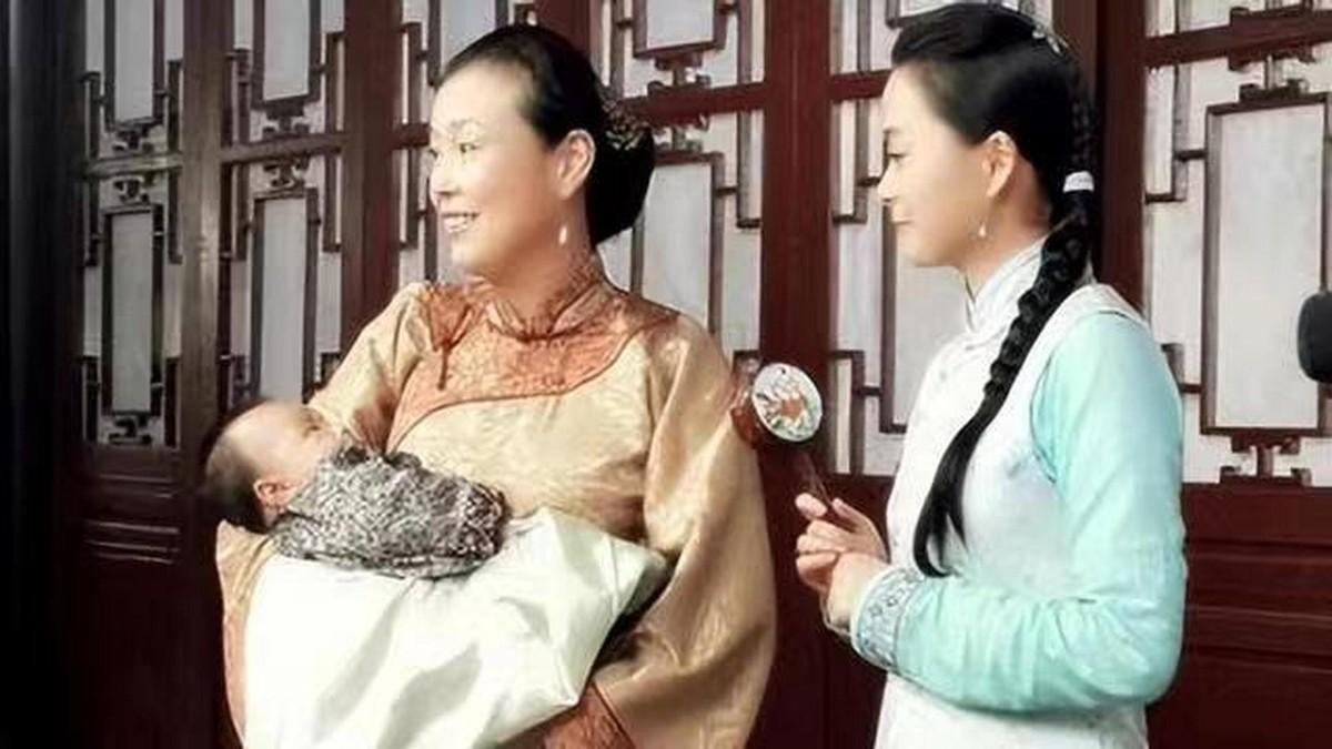 探索自然美景，尋找內(nèi)心寧靜之港，最新旅程記錄