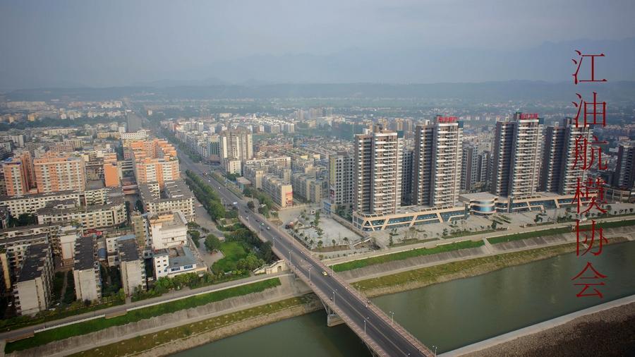 江油市最新任務完成指南，初學者與進階用戶如何學習技能及完成任務