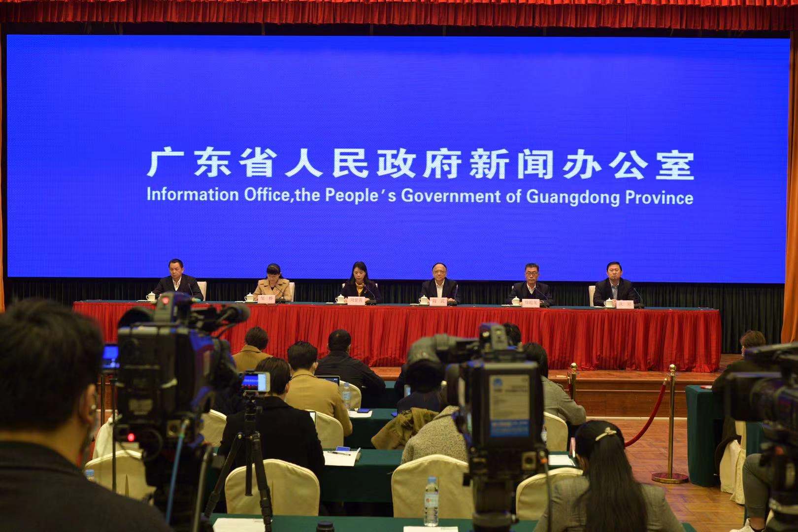 廣東企業(yè)復(fù)工步驟指南，最新復(fù)工流程與操作指南