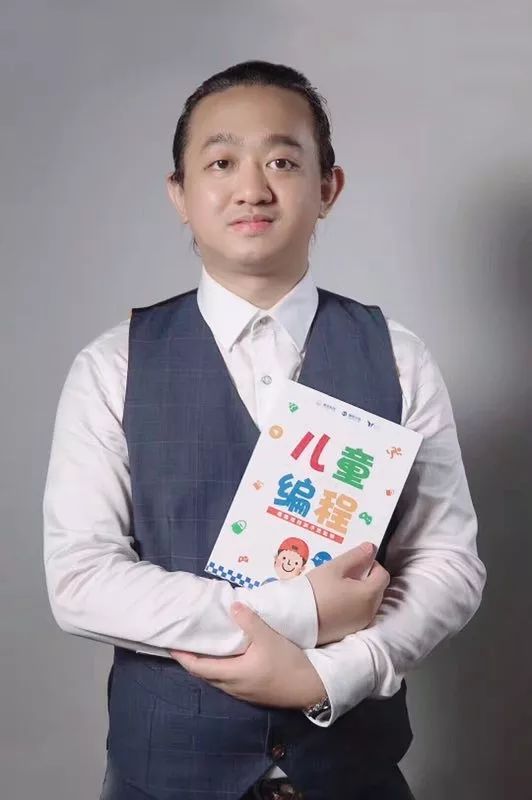 葉正喬最新,葉正喬最新動態(tài)????，帶你領(lǐng)略不一樣的風采！