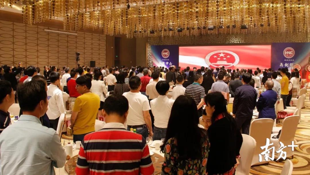 中山回湖南最新，小巷深處的獨特風味