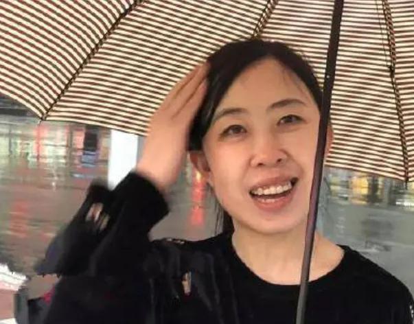 楊麗娟最新現(xiàn)象，深度分析與個(gè)人觀點(diǎn)探討