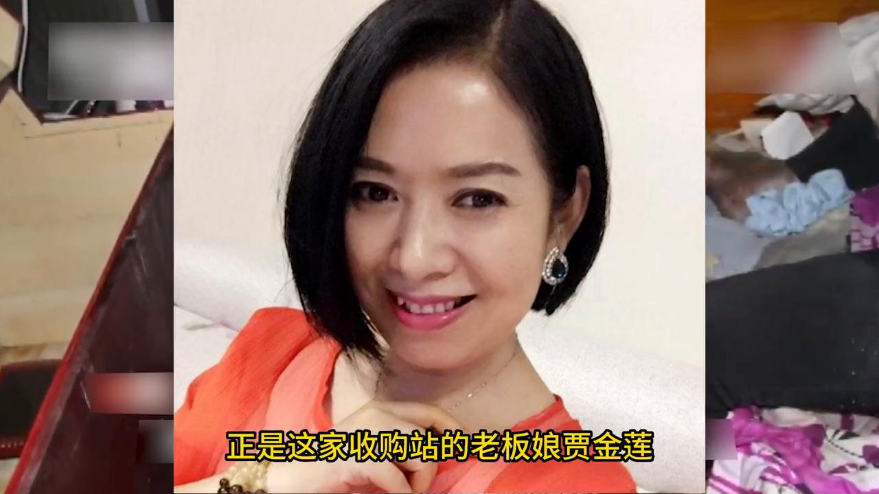 小蝌蚪軟件的最新動態(tài)，小巷里的秘密美食店探索