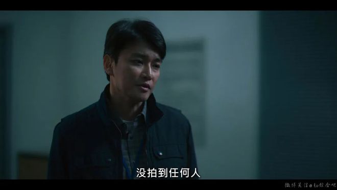 最新韓劇在線，小日常里的溫情與歡笑