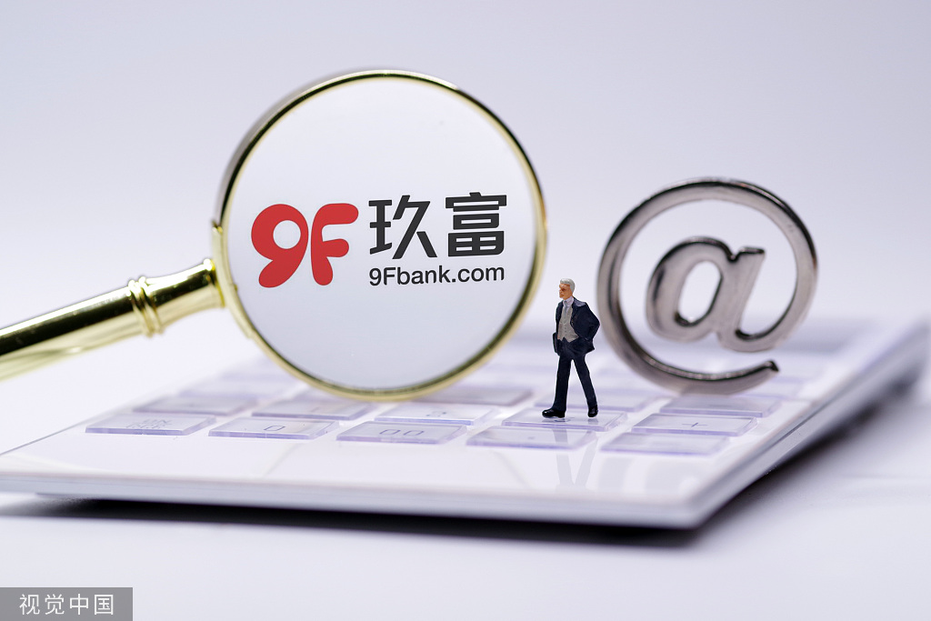 玖富最新動(dòng)態(tài)，擁抱自然，啟程尋找內(nèi)心寧?kù)o之旅