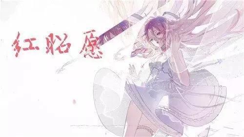 工程廠房燈具 第187頁
