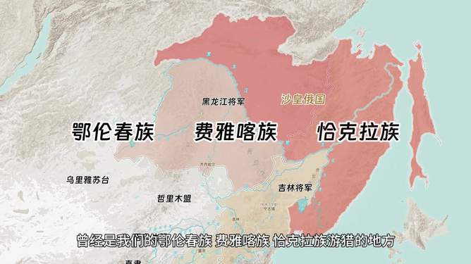 最新區(qū)劃變化,最新區(qū)劃變化，地理格局的微調(diào)與未來(lái)展望