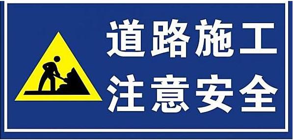LED光源 第186頁