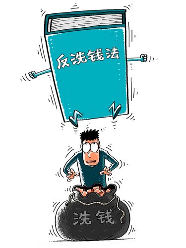 燈飾燈具 第191頁