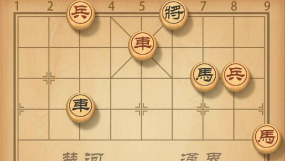 最新象棋動(dòng)態(tài)，心靈與自然的美景之旅