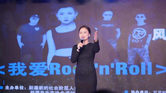 三力新歌發(fā)布，啟程探索自然，尋找內(nèi)心寧?kù)o之旅