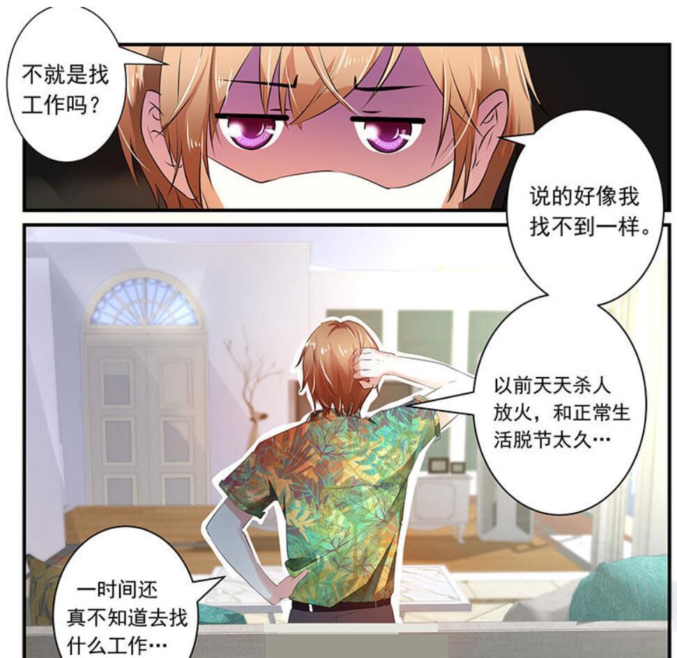 沈浪與蘇若雪的日常趣事，最新章節(jié)溫暖陪伴更新