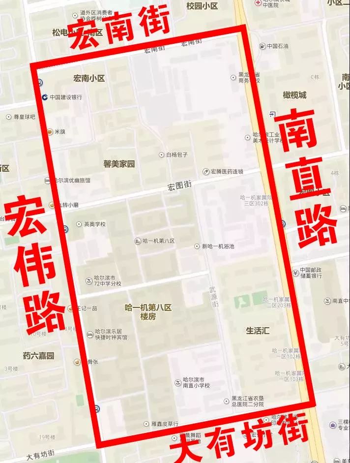 耒陽停水最新消息，自然之旅尋求內(nèi)心平靜
