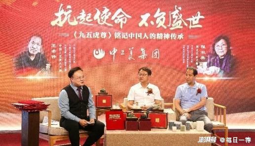 探索自然美景之旅，遠(yuǎn)離塵囂，發(fā)現(xiàn)內(nèi)心的平靜與寧?kù)o