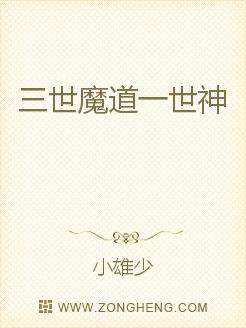 工礦燈具 第183頁
