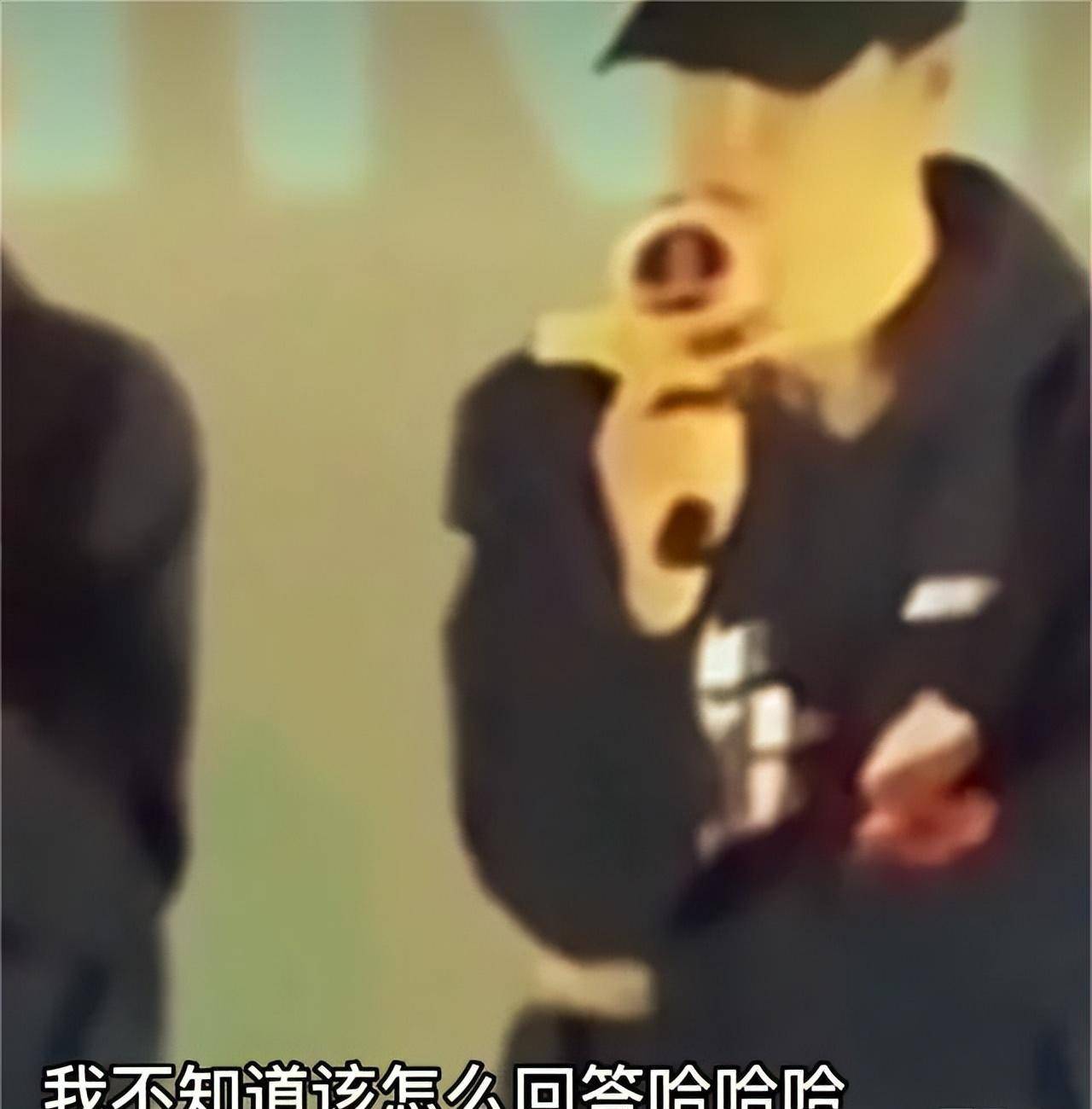 文盲動態(tài)，時代挑戰(zhàn)下的多元解讀與視角觀察