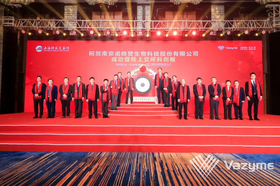 南京經(jīng)綸上市步驟詳解，指南與攻略
